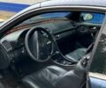 Синий Мерседес ЦЛК-Класс, объемом двигателя 2 л и пробегом 296 тыс. км за 4250 $, фото 9 на Automoto.ua