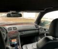 Синий Мерседес ЦЛК-Класс, объемом двигателя 2 л и пробегом 296 тыс. км за 4250 $, фото 11 на Automoto.ua