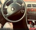 Синій Мерседес ЦЛК-Клас, об'ємом двигуна 4.3 л та пробігом 175 тис. км за 3000 $, фото 7 на Automoto.ua