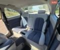 Синій Мерседес ЦЛК-Клас, об'ємом двигуна 2 л та пробігом 420 тис. км за 3900 $, фото 10 на Automoto.ua