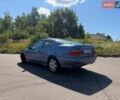 Синій Мерседес ЦЛК-Клас, об'ємом двигуна 2 л та пробігом 420 тис. км за 3900 $, фото 2 на Automoto.ua