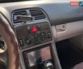 Синий Мерседес ЦЛК-Класс, объемом двигателя 2 л и пробегом 420 тыс. км за 2900 $, фото 8 на Automoto.ua