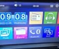 Синій Мерседес ЦЛК-Клас, об'ємом двигуна 2 л та пробігом 299 тис. км за 3700 $, фото 18 на Automoto.ua