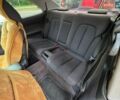 Синій Мерседес ЦЛК-Клас, об'ємом двигуна 2.3 л та пробігом 367 тис. км за 2999 $, фото 17 на Automoto.ua