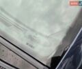 Синій Мерседес ЦЛК-Клас, об'ємом двигуна 2.3 л та пробігом 367 тис. км за 2999 $, фото 29 на Automoto.ua