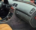 Синій Мерседес ЦЛК-Клас, об'ємом двигуна 2.3 л та пробігом 367 тис. км за 2999 $, фото 20 на Automoto.ua