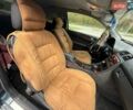 Синій Мерседес ЦЛК-Клас, об'ємом двигуна 2.3 л та пробігом 367 тис. км за 3499 $, фото 10 на Automoto.ua