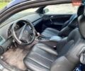 Синій Мерседес ЦЛК-Клас, об'ємом двигуна 2 л та пробігом 400 тис. км за 3300 $, фото 6 на Automoto.ua
