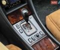Синій Мерседес ЦЛК-Клас, об'ємом двигуна 2.3 л та пробігом 367 тис. км за 2999 $, фото 23 на Automoto.ua