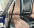 Синий Мерседес ЦЛК-Класс, объемом двигателя 2 л и пробегом 260 тыс. км за 1650 $, фото 17 на Automoto.ua