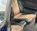Синий Мерседес ЦЛК-Класс, объемом двигателя 2 л и пробегом 260 тыс. км за 1650 $, фото 16 на Automoto.ua