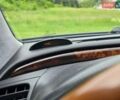 Синій Мерседес ЦЛК-Клас, об'ємом двигуна 2.3 л та пробігом 367 тис. км за 2999 $, фото 31 на Automoto.ua