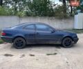 Синій Мерседес ЦЛК-Клас, об'ємом двигуна 2 л та пробігом 400 тис. км за 3300 $, фото 5 на Automoto.ua