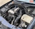 Синій Мерседес ЦЛК-Клас, об'ємом двигуна 2 л та пробігом 400 тис. км за 3300 $, фото 8 на Automoto.ua