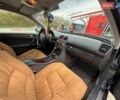 Синій Мерседес ЦЛК-Клас, об'ємом двигуна 2.3 л та пробігом 367 тис. км за 3499 $, фото 6 на Automoto.ua