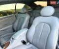 Синій Мерседес ЦЛК-Клас, об'ємом двигуна 2.6 л та пробігом 320 тис. км за 5650 $, фото 5 на Automoto.ua