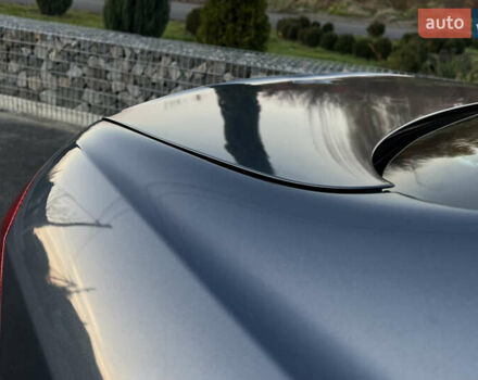 Синій Мерседес ЦЛК-Клас, об'ємом двигуна 2.6 л та пробігом 299 тис. км за 4999 $, фото 43 на Automoto.ua