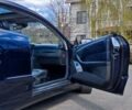 Синій Мерседес ЦЛК-Клас, об'ємом двигуна 3.2 л та пробігом 208 тис. км за 5750 $, фото 87 на Automoto.ua
