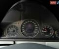 Синій Мерседес ЦЛК-Клас, об'ємом двигуна 2.6 л та пробігом 320 тис. км за 5650 $, фото 19 на Automoto.ua