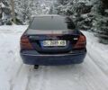 Синій Мерседес ЦЛК-Клас, об'ємом двигуна 2.6 л та пробігом 337 тис. км за 6600 $, фото 4 на Automoto.ua