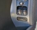 Синій Мерседес ЦЛК-Клас, об'ємом двигуна 3.2 л та пробігом 208 тис. км за 5750 $, фото 75 на Automoto.ua