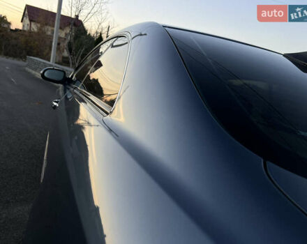 Синій Мерседес ЦЛК-Клас, об'ємом двигуна 2.6 л та пробігом 299 тис. км за 4999 $, фото 49 на Automoto.ua