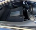 Синій Мерседес ЦЛК-Клас, об'ємом двигуна 3.2 л та пробігом 208 тис. км за 5750 $, фото 82 на Automoto.ua