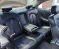 Синій Мерседес ЦЛК-Клас, об'ємом двигуна 3.2 л та пробігом 208 тис. км за 5750 $, фото 91 на Automoto.ua
