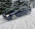 Синій Мерседес ЦЛК-Клас, об'ємом двигуна 2.6 л та пробігом 337 тис. км за 6600 $, фото 9 на Automoto.ua