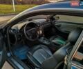 Синій Мерседес ЦЛК-Клас, об'ємом двигуна 2.6 л та пробігом 385 тис. км за 5000 $, фото 6 на Automoto.ua