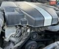 Синій Мерседес ЦЛК-Клас, об'ємом двигуна 2.6 л та пробігом 320 тис. км за 5650 $, фото 7 на Automoto.ua