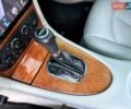 Синій Мерседес ЦЛК-Клас, об'ємом двигуна 2.6 л та пробігом 320 тис. км за 5650 $, фото 8 на Automoto.ua