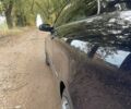 Синій Мерседес ЦЛК-Клас, об'ємом двигуна 2.69 л та пробігом 284 тис. км за 8000 $, фото 7 на Automoto.ua