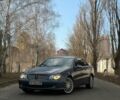 Синій Мерседес ЦЛК-Клас, об'ємом двигуна 2.69 л та пробігом 310 тис. км за 7500 $, фото 1 на Automoto.ua