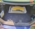 Синій Мерседес ЦЛК-Клас, об'ємом двигуна 2.7 л та пробігом 372 тис. км за 7499 $, фото 14 на Automoto.ua