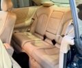 Синій Мерседес ЦЛК-Клас, об'ємом двигуна 2.7 л та пробігом 299 тис. км за 5800 $, фото 7 на Automoto.ua