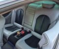 Синий Мерседес ЦЛК-Класс, объемом двигателя 2.69 л и пробегом 400 тыс. км за 6000 $, фото 5 на Automoto.ua