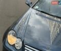 Синій Мерседес ЦЛК-Клас, об'ємом двигуна 2.69 л та пробігом 310 тис. км за 6500 $, фото 3 на Automoto.ua