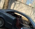 Синій Мерседес ЦЛК-Клас, об'ємом двигуна 2.69 л та пробігом 310 тис. км за 7500 $, фото 22 на Automoto.ua