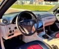 Синій Мерседес ЦЛК-Клас, об'ємом двигуна 2.69 л та пробігом 279 тис. км за 9000 $, фото 25 на Automoto.ua
