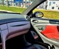 Синій Мерседес ЦЛК-Клас, об'ємом двигуна 2.69 л та пробігом 279 тис. км за 9000 $, фото 28 на Automoto.ua