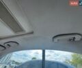 Синий Мерседес ЦЛК-Класс, объемом двигателя 2.7 л и пробегом 392 тыс. км за 6000 $, фото 17 на Automoto.ua