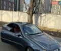 Синій Мерседес ЦЛК-Клас, об'ємом двигуна 2.69 л та пробігом 310 тис. км за 6500 $, фото 15 на Automoto.ua