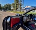 Синий Мерседес ЦЛК-Класс, объемом двигателя 2.69 л и пробегом 275 тыс. км за 12500 $, фото 19 на Automoto.ua