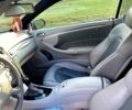 Синий Мерседес ЦЛК-Класс, объемом двигателя 27 л и пробегом 310 тыс. км за 5999 $, фото 8 на Automoto.ua