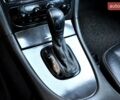Синий Мерседес ЦЛК-Класс, объемом двигателя 2.6 л и пробегом 203 тыс. км за 5999 $, фото 25 на Automoto.ua