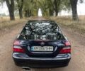 Синій Мерседес ЦЛК-Клас, об'ємом двигуна 2.69 л та пробігом 284 тис. км за 8000 $, фото 5 на Automoto.ua
