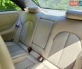 Синій Мерседес ЦЛК-Клас, об'ємом двигуна 2.7 л та пробігом 372 тис. км за 7499 $, фото 5 на Automoto.ua