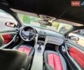 Синій Мерседес ЦЛК-Клас, об'ємом двигуна 2.69 л та пробігом 279 тис. км за 9000 $, фото 26 на Automoto.ua