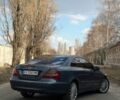 Синій Мерседес ЦЛК-Клас, об'ємом двигуна 2.69 л та пробігом 310 тис. км за 7500 $, фото 4 на Automoto.ua